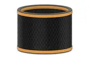 Trusens Replacement Z2000 Carbon Filter Smoke Medium