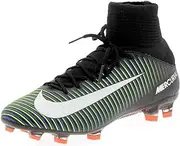 [Nike] 831961-013, Men's Football Boots