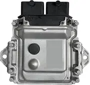 33910-71la0 33910-54l20 0261s05790 ECU Original Car Engine Computer Board Electronic Control Unit