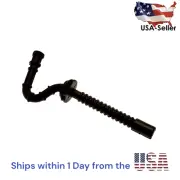 Gas Fuel Line Hose Fits Stihl 021 023 025 MS210 MS230 MS250 OEM # 1123 358 7702