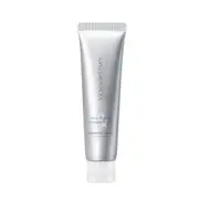 JUNGSAEMMOOL - Essential Mool Gyeol Cream - 60ml