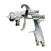 ANEST IWATA WIDER2 Suction Spray Gun 1.5 mm K2 Cap WIDER2152S Auto Paint Air