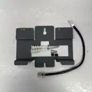 Cisco NEW CP-7800-WMK 7821 and 7841 Wall Mount - Non-Locking