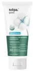 TOLPA GREEN HYDRATION MOISTURIZING MICELLAR SHOWER GEL