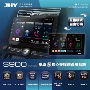 【JD汽車音響】JHY S700/S730/S900/S930/S930S SUZUKI SX4 04~14。安卓專用機