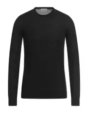 [ALLEY DOCKS 963] ALLEY DOCKS 963 Sweaters - Item 14516426
