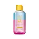 VLCC Clinic Deep Nourishing Make Up Remover - 125ml