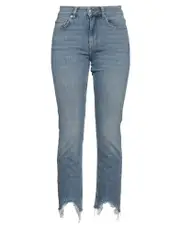 [MAJE] MAJE Jeans - Item 30418225