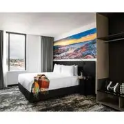 Novotel Devonport