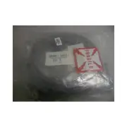KIT, CROSS DI/O CABLES RETROFIT