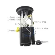1Pc Fuel Pump Assembly 31274381 0006422071 6G9N9H307DC For VOLVO S80 ll V70 lll‘ (for: Volvo)