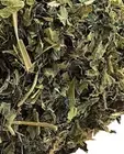 NETTLE TEA ORGANIC 100% NEW NATURAL LEAF TEAS PREMIUM QUALITY AUSTRALIAN SELLER