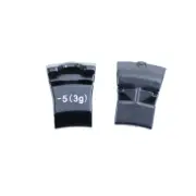 2x 3g 6g Golf Weight Set For 2022 Titleist TSR3 TSR 3 Driver