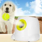 Catapult For Dogs Ball Launcher Dog Toy