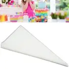 Icing Piping Bags LDPE Plastic Pastry Bags For DIY For Cake For Baking