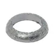 New Exhaust Gasket Donut Seal Fits Polaris Magnum 325 2X4 HDS 2000-2002