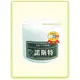 NoSte 諾斯特 天然山茶花保濕乳霜70g【贈天然山茶花沐浴兩用乳200ml乙罐】