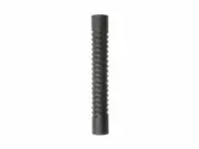 Radiator Hose For 1984-1985 BMW 318i D442HC Flex Radiator Hose (for: BMW)