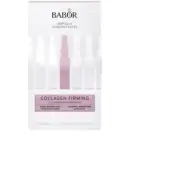 Babor Ampoule Concentrates - Collagen Firming 7x2ml/0.06oz usau