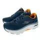 SKECHERS 男鞋 慢跑系列 GORUN MAX CUSHIONING ARCH FIT - 220336NVOR