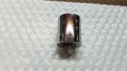 NEW Craftsman -GK- 47513 15/16" 12pt 1/2" Drive Socket