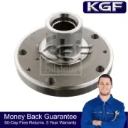 KGF Front Wheel Hub Fits Peugeot 407 RCZ 508 Citroen C5 Dispatch 330780