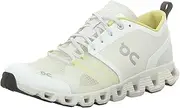 On Running Women's Low-Top Sneaker