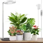 Grow Light, LED Plant Light for Indoor Plants Growing, Full Spectrum Desk