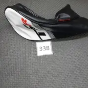 Titleist golf TSR Driver head cover men golf club cover fast ship 2412172 NEW