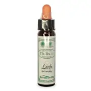 Ainsworths Bach Flower Essence - Larch 10ml
