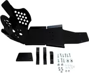 [Moose Offroad] Moose Racing Yamaha YZ250/450F, Pro-LG skid plate