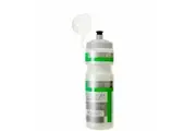 Thermal Bike Bicycle Cycling Water Bottle 400cc