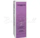 Moisturizing cleansing milk face/eye make-up remover for all skin types 500 ml
