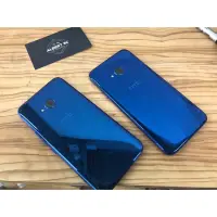 在飛比找蝦皮商城精選優惠-HTC U11 LIfe 32G 支援4G。學生機