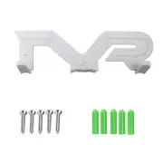 Wall Bracket Storage Holder For Quest 1/2/3 Pico 4 Valve index VR Accessories