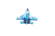 2.0 16gb 32gb 64gb 128gb Blue Jet Airplane USB Flash Thumb Drive US Shipper