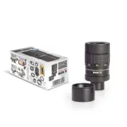 Baader Hyperion Universal Mark-IV 8mm-24mm Zoom 1.25" & 2" Eyepiece 2454826