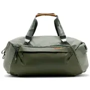 Peak Design Travel Duffel 50L - Sage