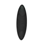 NEW Bowers & Wilkins B&W ZEPPELIN WIRELESS FP37680 Grille ZG06416