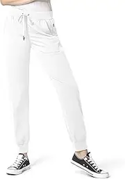 [WonderWink] Aero 5329 Women's Cargo Jogger Pant