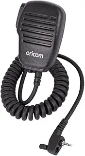 Oricom SPKMIC5000 Speaker Microphone