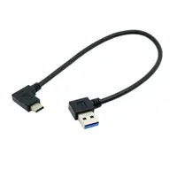 在飛比找蝦皮購物優惠-UC-089-LE Type-C充電線 USB 3.1 TY