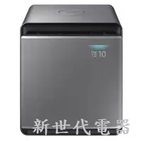 在飛比找蝦皮購物優惠-**新世代電器**Samsung Cube™ 無風智慧清淨機