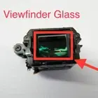 For Sony A7R/A7R2/A7M2/A7M3 View Finder Viewfinder Eyepiece VF Screen Glass