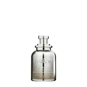 Insium Reveal 24h Hydrating Serum