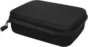 CHICAMPERA Car Storage Organizer Portable Trunk Storage Box for Efficient Organization Durable and Space Saving Design