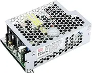 Mean Well RPS 300W 11A Switching Power SupplyRPS-300-27-C