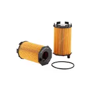 Ryco Oil Filter for AUDI A6 A8 ALLROAD Q7 R8 RS4 RS5 RS6 S5 S6 6Cyl V8
