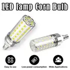 E14 E27 12W 16W 20W 24W 40W LED Corn Lamp 220v Room SMD5730 chip Home Living