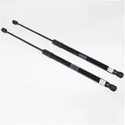 ATATHXHQay Car-Styling Rear Trunk Shock Lift Tailgate Gas Spring Strut Compatible for Citroen C3 Picasso (2009-2018) 8731.S8
